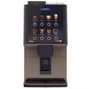 Vitro S1 Espresso