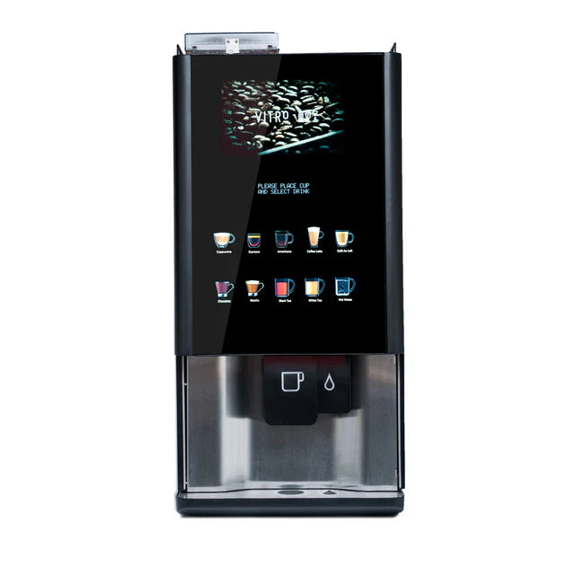 Vitro_X4_Duo_d8e8b572-d52e-4afb-970d-1fedc6cb954b.webp