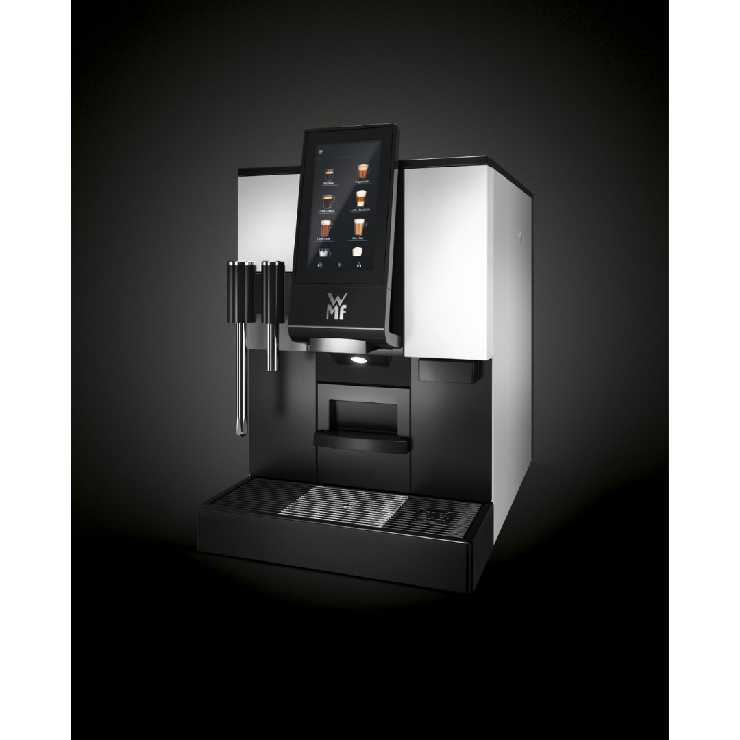 WMF 1100 S