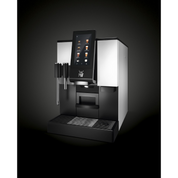 WMF 1100 S