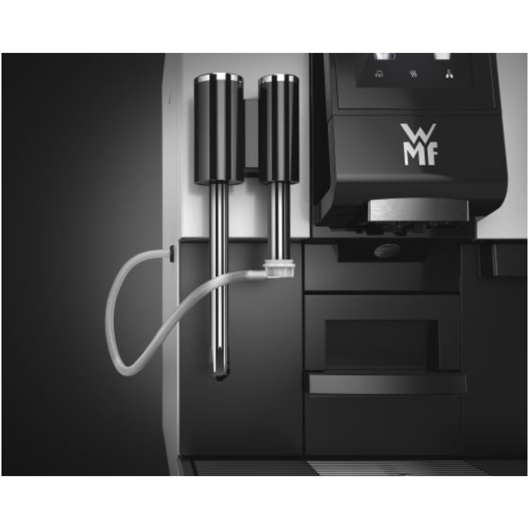 WMF 1100 S