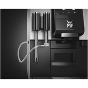 WMF 1100 S