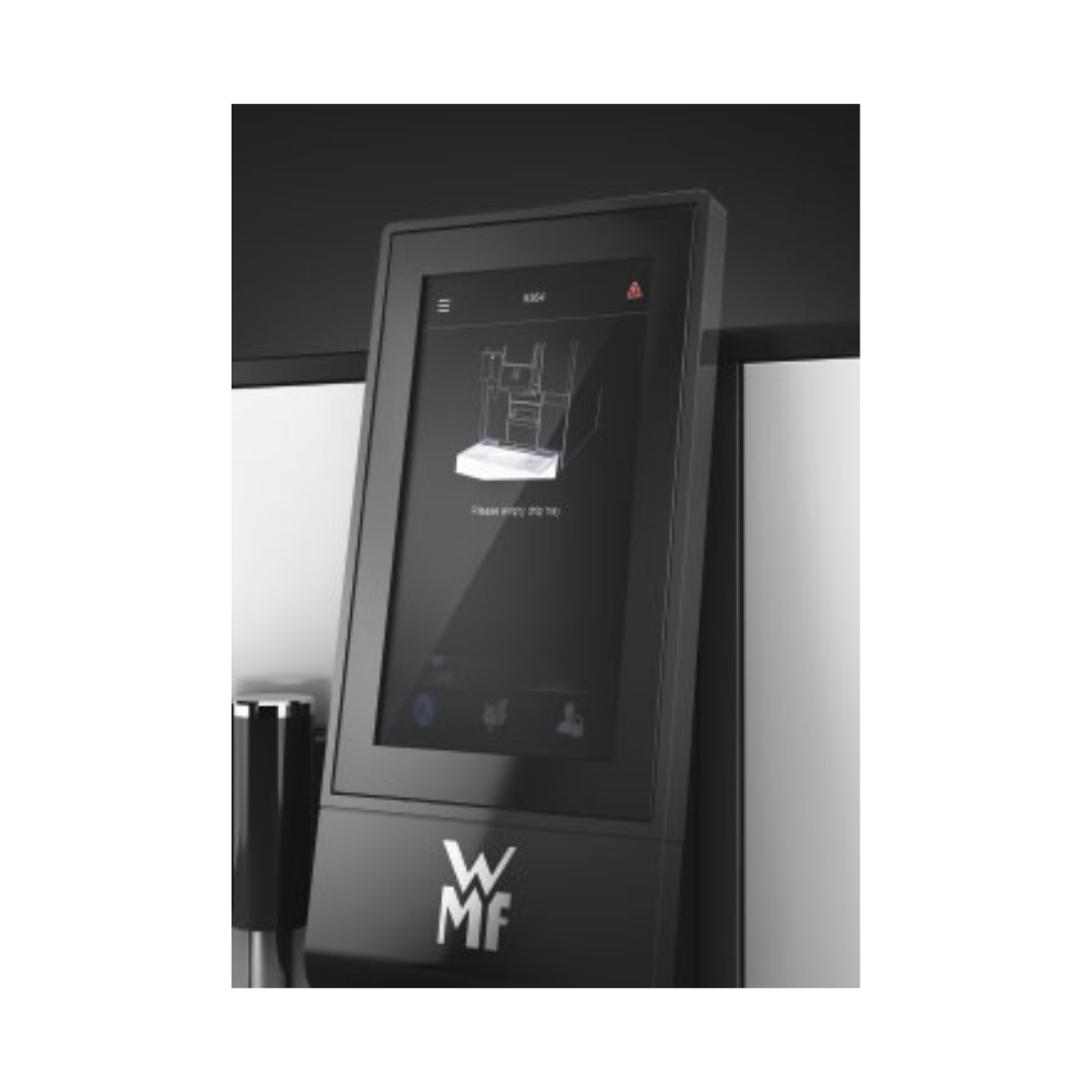 WMF 1100 S