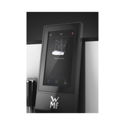 WMF 1100 S