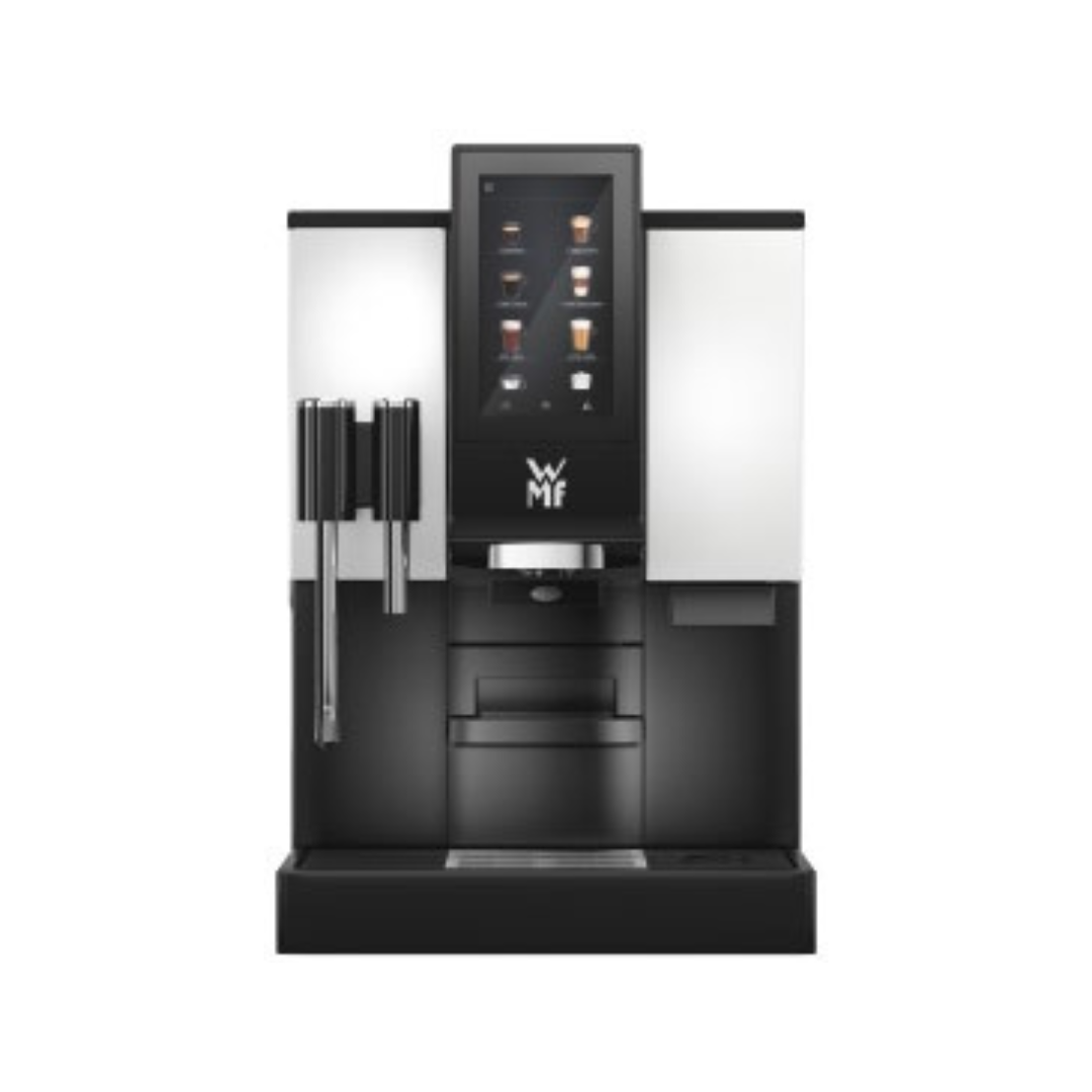 WMF1100S_18.png