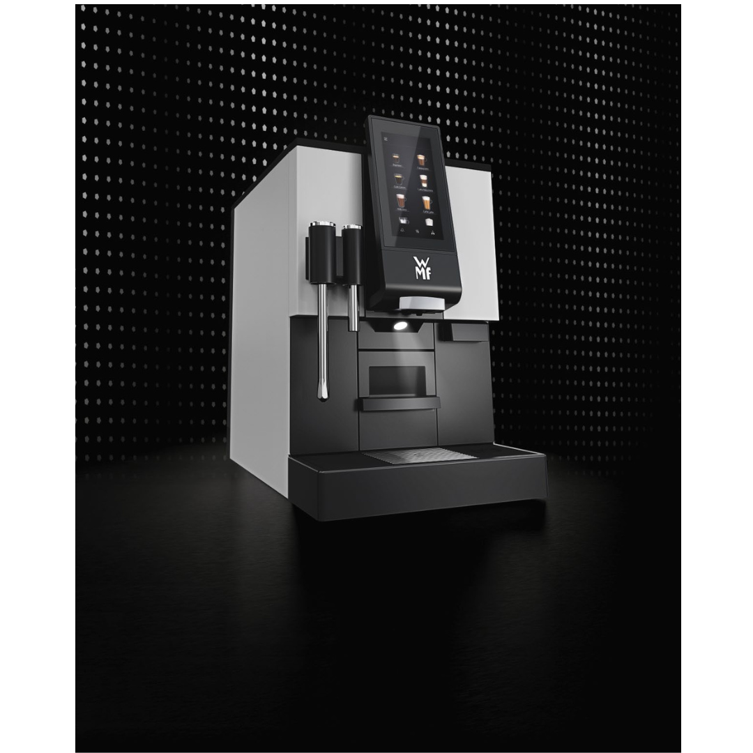 WMF 1100 S