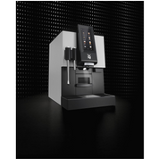 WMF 1100 S