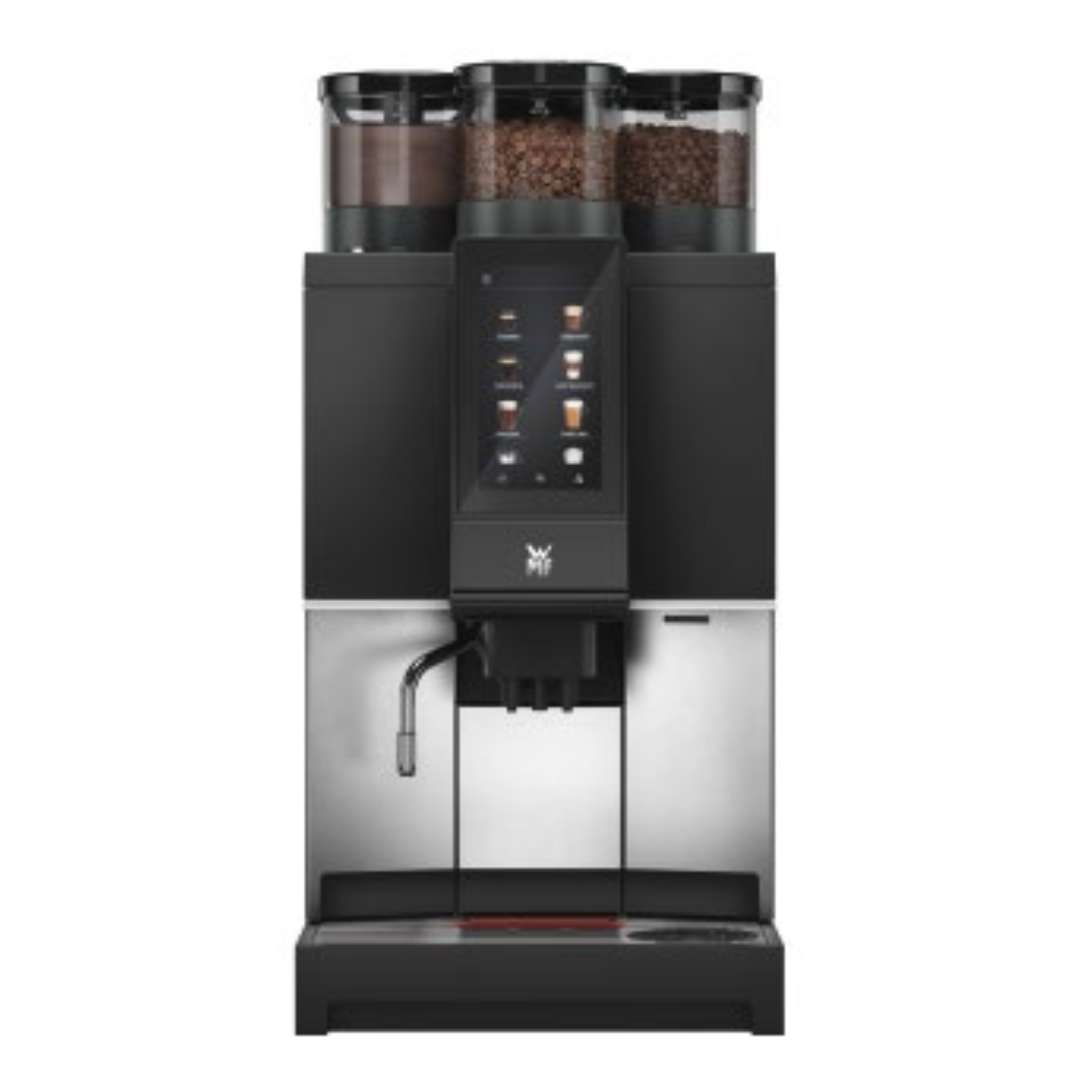 WMF1300S_13.png