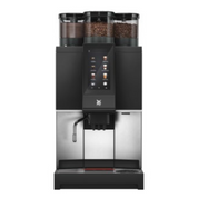 WMF 1300 S
