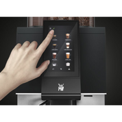 WMF 1300 S