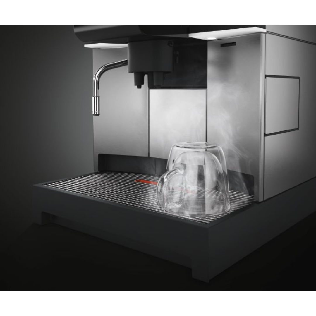 WMF 1300 S