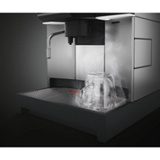 WMF 1300 S