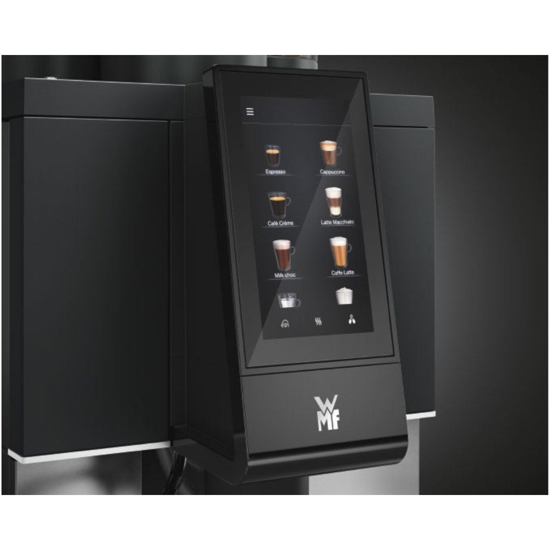 WMF 1300 S