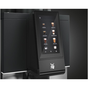 WMF 1300 S