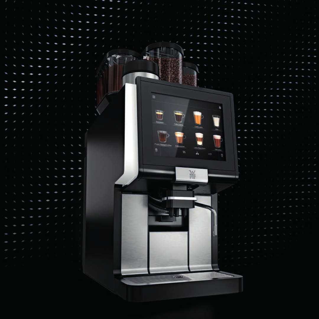 WMF 1300 S