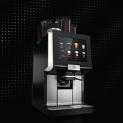 WMF 1300 S