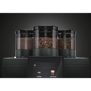 WMF 1300 S