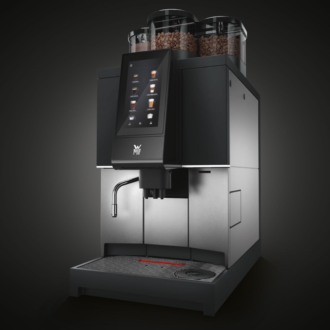 WMF 1300 S