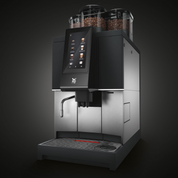 WMF 1300 S