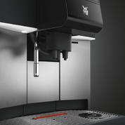 WMF 1300 S