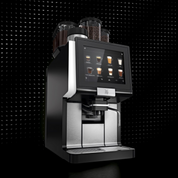 WMF 1500 S+