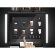 WMF 1500 S+