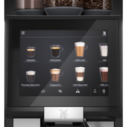 WMF 1500 S+