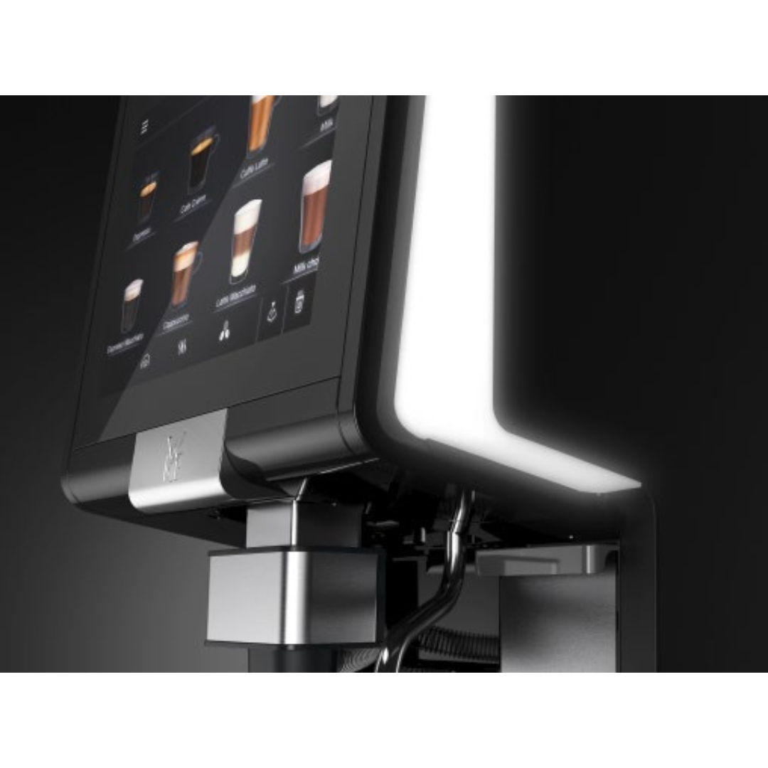 WMF 1500 S+