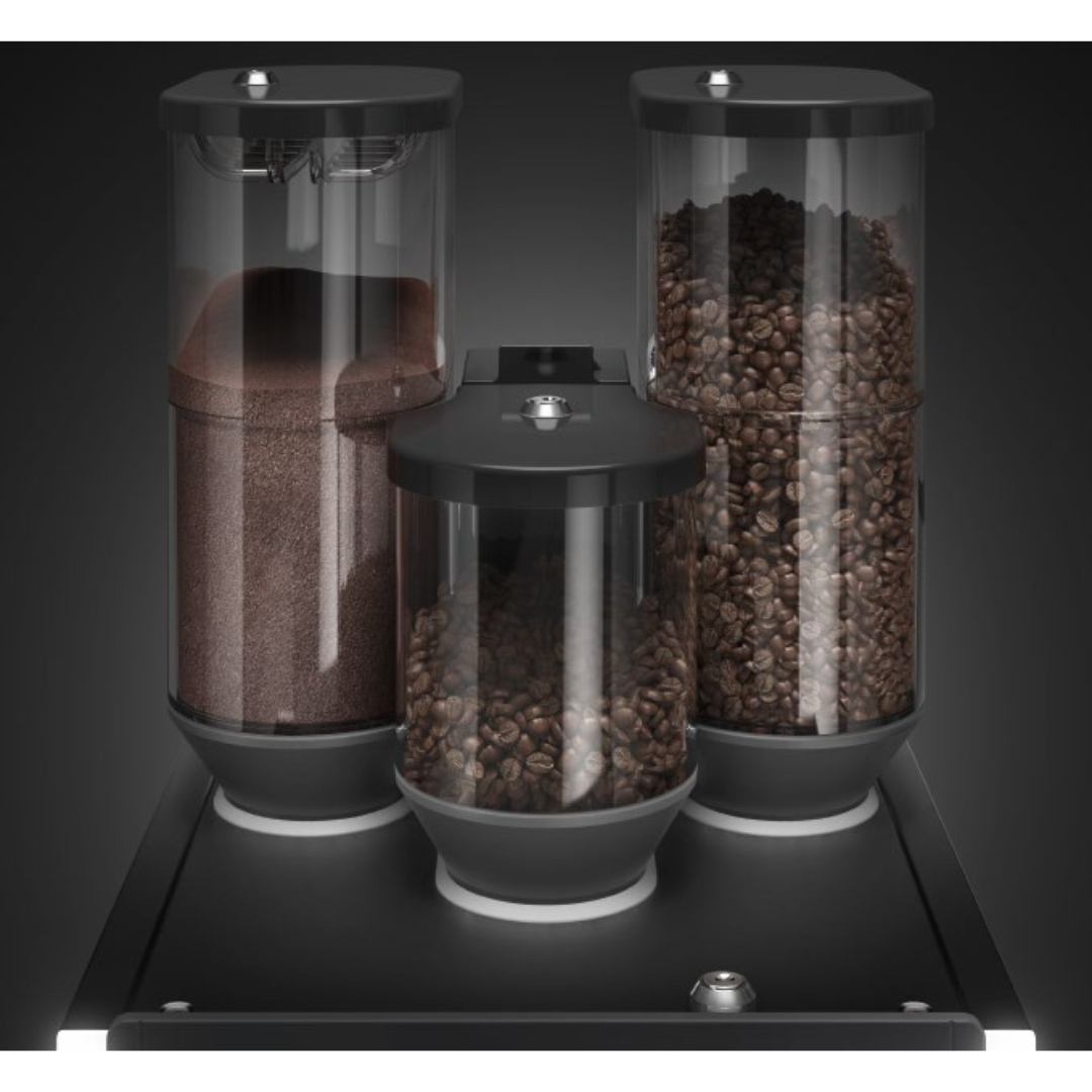 WMF 1500 S+