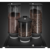 WMF 1500 S+
