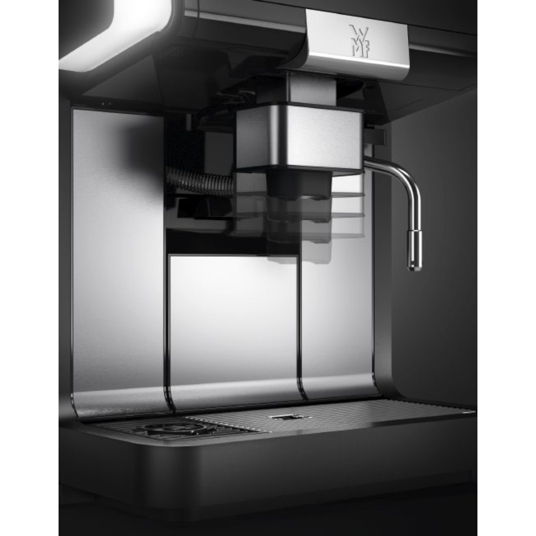 WMF 1500 S+