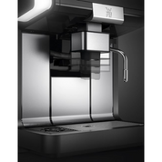 WMF 1500 S+