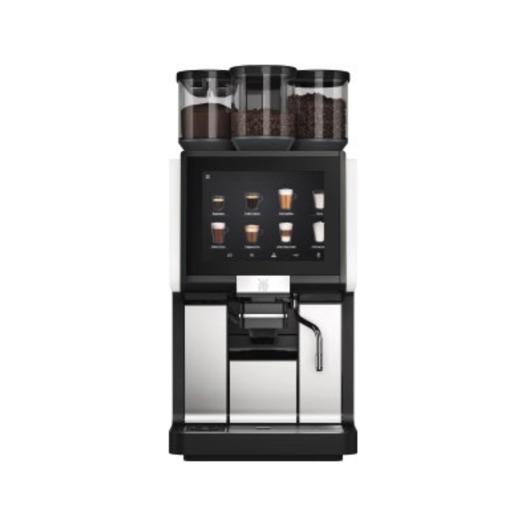 WMF1500SPLUS_7.png