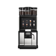 WMF 1500 S+