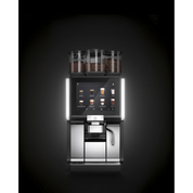WMF 1500 S+