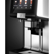 WMF 5000 S+
