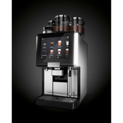 WMF 5000 S+
