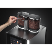 WMF 9000 S+