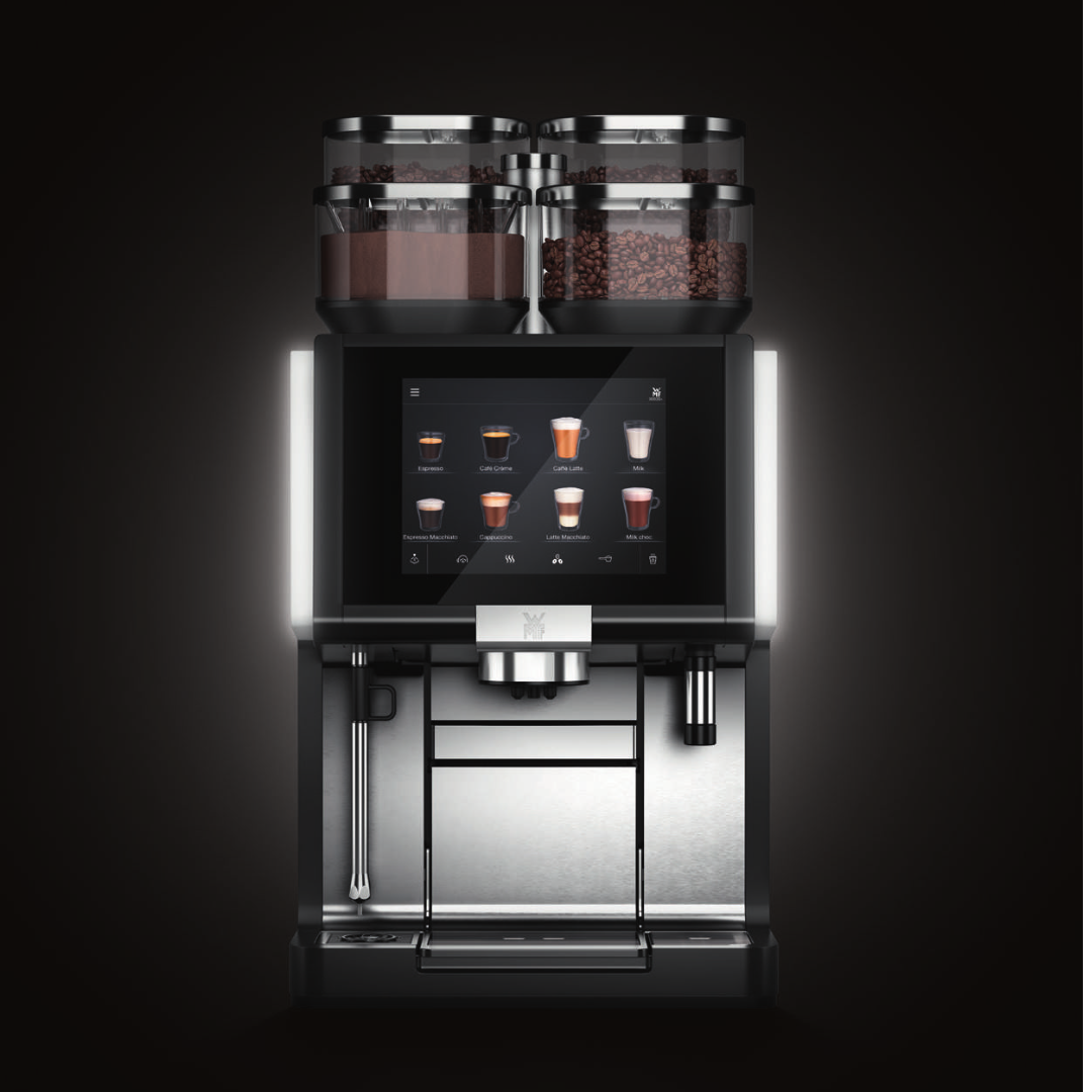 WMF9000S_24.png