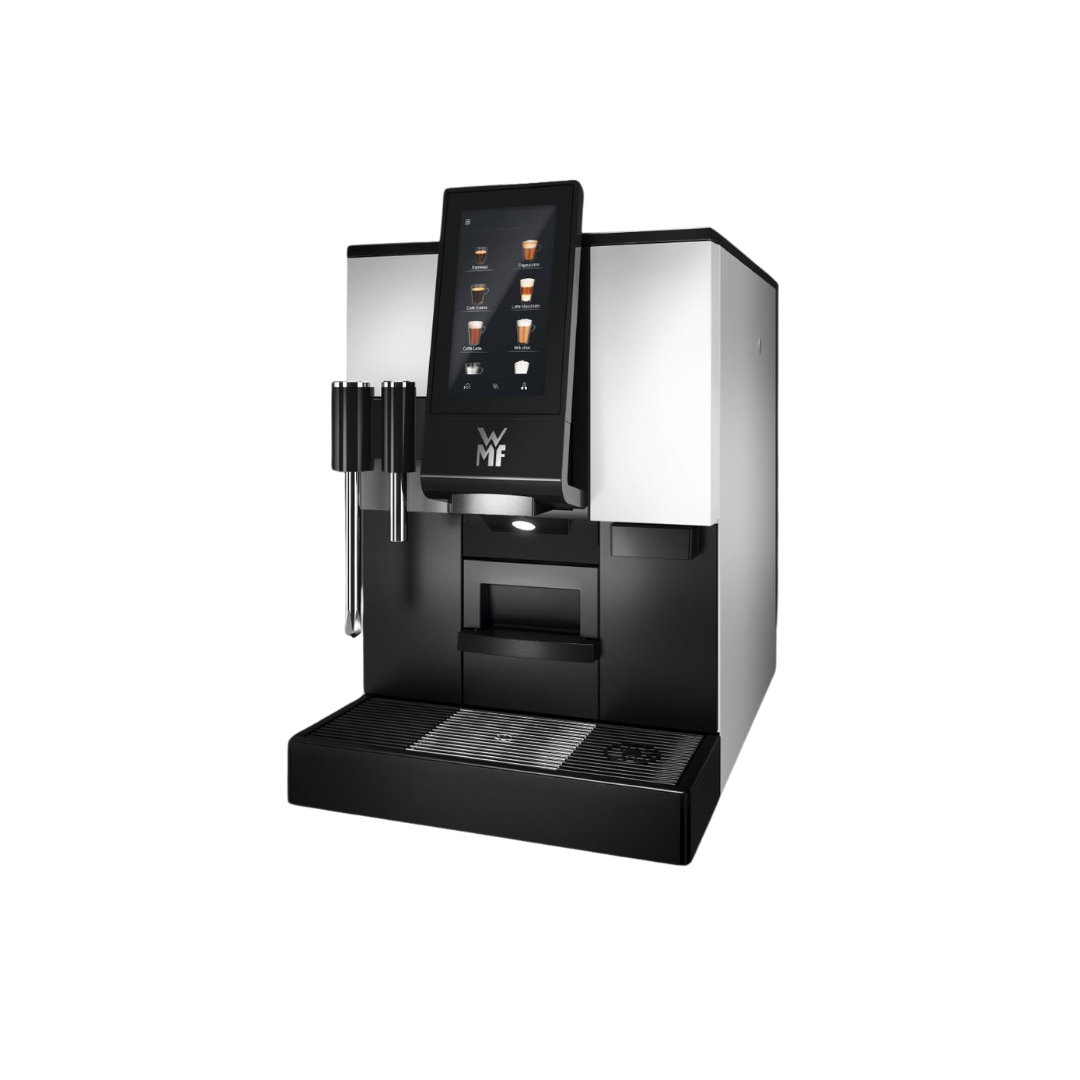 WMF 1100 S