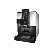 WMF 1100 S