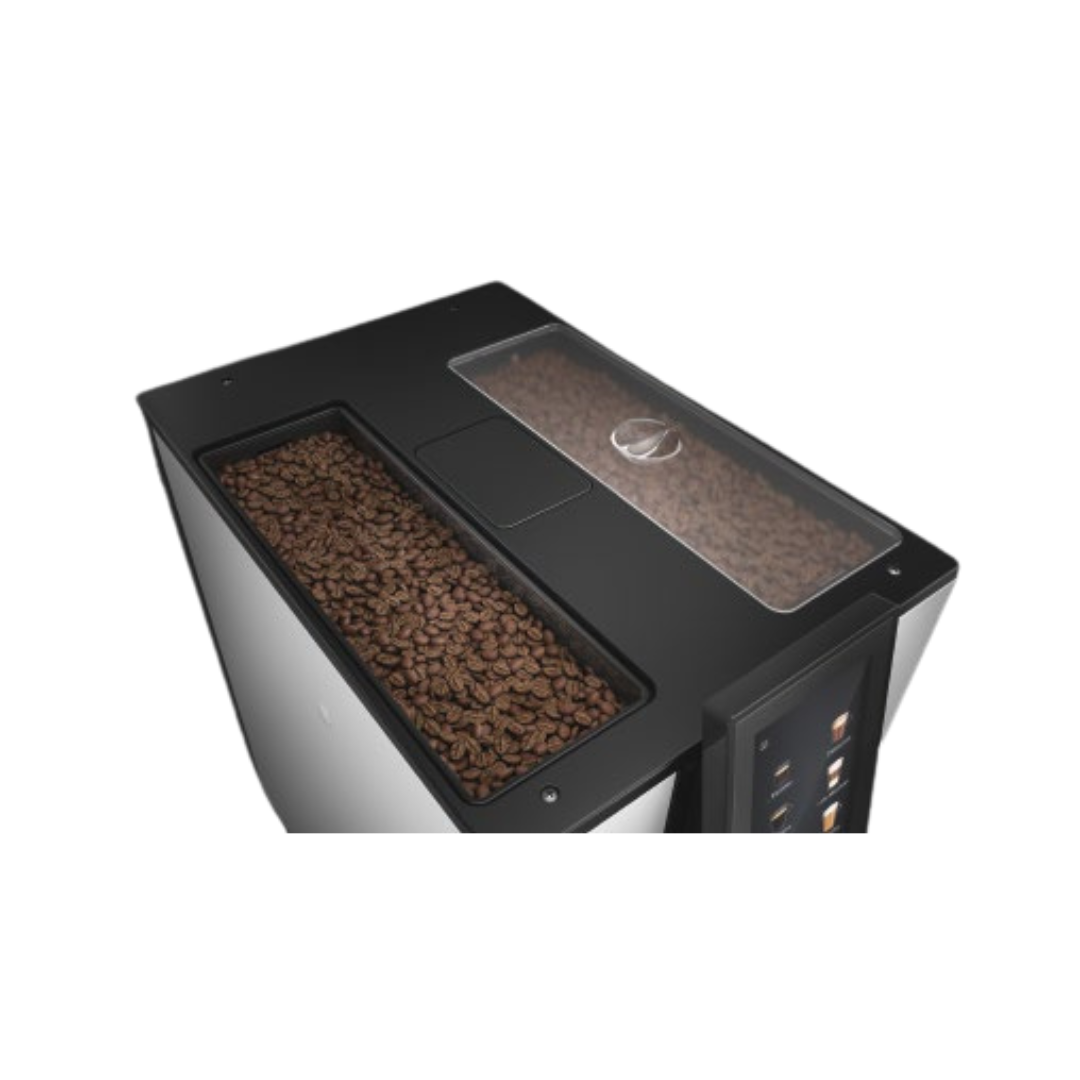WMF 1100 S