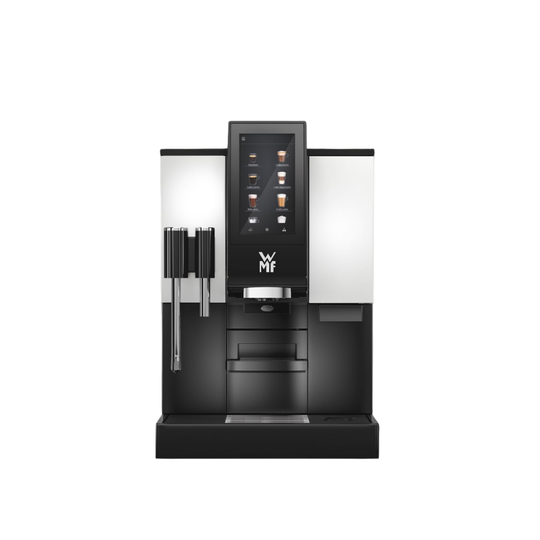 WMF_1100_S_19.png
