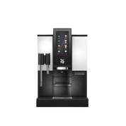 WMF 1100 S
