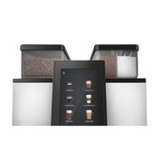 WMF 1100 S