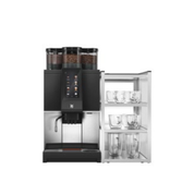 WMF 1300 S