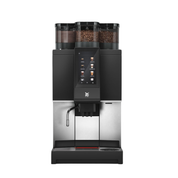 WMF 1300 S