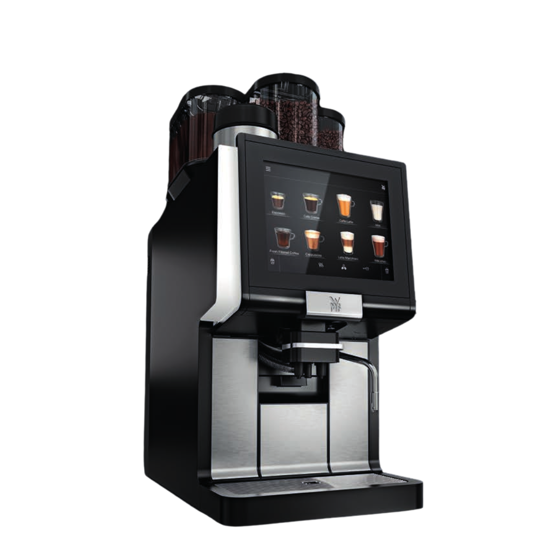 WMF_1300_S_26.png