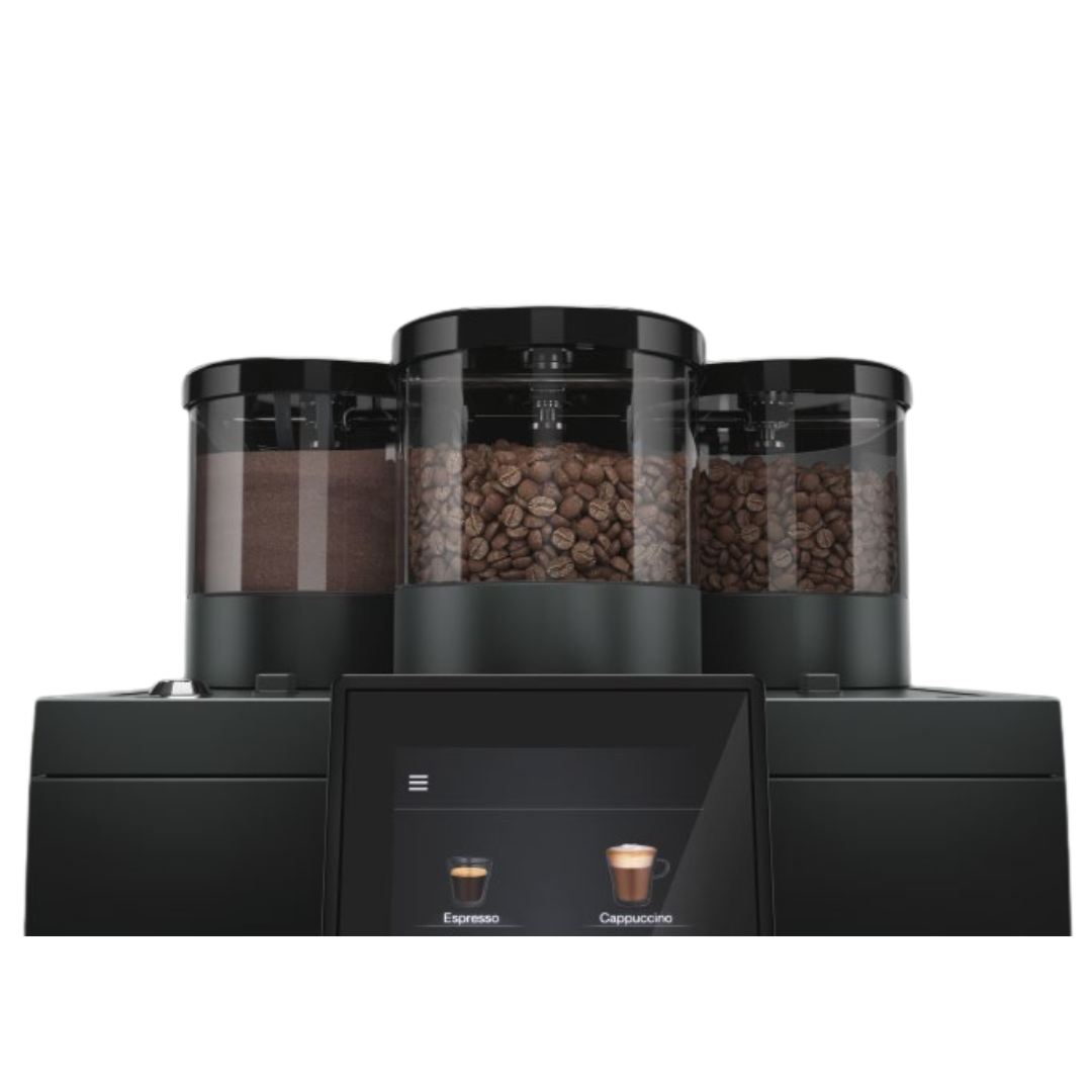 WMF 1300 S