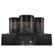 WMF 1300 S